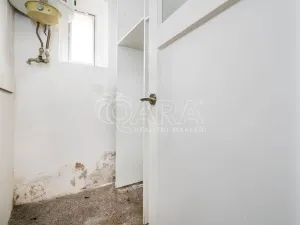 Prodej rodinného domu, Třebovle, 85 m2