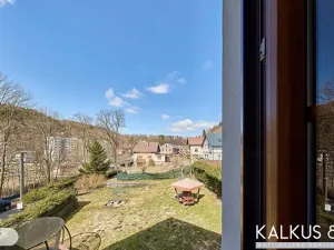 Prodej bytu 3+kk, Svoboda nad Úpou, Nový svět, 46 m2