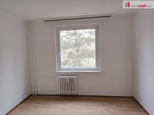 Pronájem bytu 3+1, Děčín - Děčín VI-Letná, U Tvrze, 72 m2