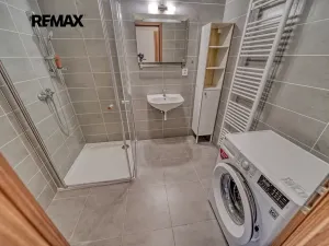 Prodej bytu 3+kk, Kolín, Václavská, 89 m2