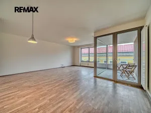 Prodej bytu 3+kk, Kolín, Václavská, 89 m2