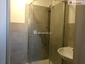 Pronájem bytu 2+kk, Dobrovice, Na Hložku, 60 m2