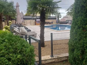 Prodej rodinného domu, Bjala, Bulharsko, 100 m2