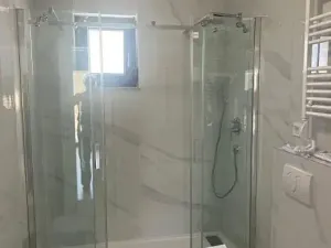Prodej bytu 3+kk, Povljana, Chorvatsko, 66 m2