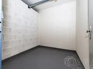 Prodej bytu 1+kk, Praha - Hloubětín, Poděbradská, 32 m2