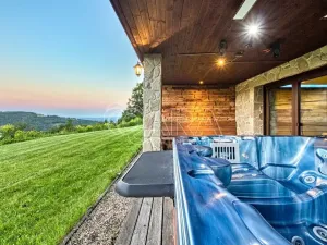 Prodej rodinného domu, Vrchlabí, 429 m2