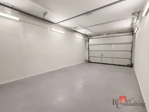 Pronájem výrobních prostor, Brno, Vinohradská, 444 m2