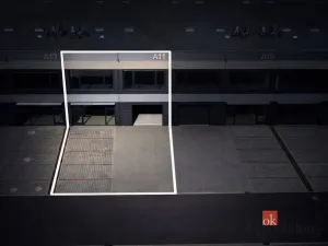 Pronájem výrobních prostor, Brno, Vinohradská, 444 m2