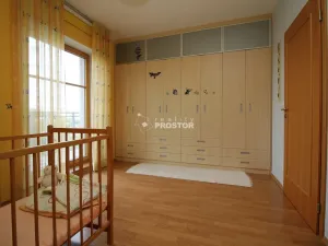 Pronájem bytu 3+kk, Praha - Žižkov, Pod kapličkou, 85 m2