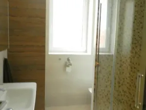 Pronájem bytu 2+kk, Ostrava, Kuršova, 50 m2