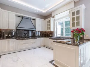 Prodej domu, Grünwald, Mnichov, Německo, 731 m2