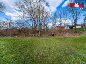 Prodej rodinného domu, Proseč - Česká Rybná, 50 m2