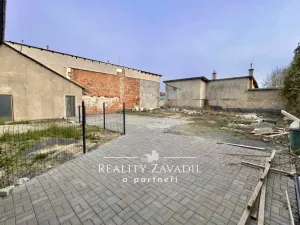 Prodej bytu 3+kk, Paskov, Bělská, 112 m2