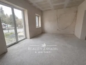 Prodej bytu 3+kk, Paskov, Bělská, 112 m2