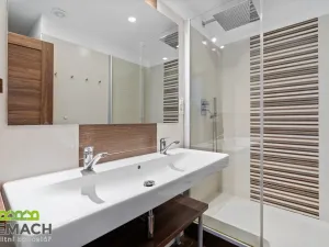 Pronájem bytu 3+1, Uherské Hradiště, Na Rybníku, 75 m2