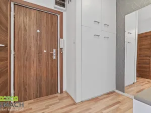 Pronájem bytu 3+1, Uherské Hradiště, Na Rybníku, 75 m2