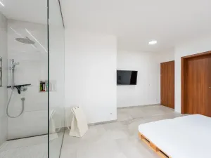 Prodej rodinného domu, Velké Přítočno, Sluneční, 350 m2