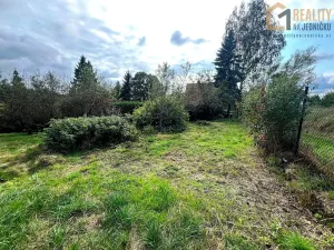 Prodej chalupy, Studnice, 146 m2