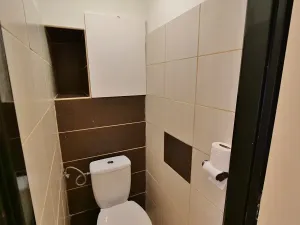 Pronájem bytu 2+1, Ústí nad Labem, Dukelských hrdinů, 52 m2