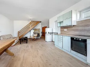 Prodej rodinného domu, Hranice, 346 m2