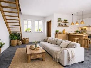 Prodej rodinného domu, Hranice, 346 m2