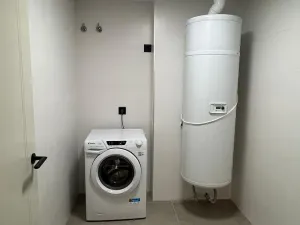 Prodej bytu 4+kk, La Tejita, A Coruna, Španělsko, 110 m2