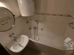 Prodej bytu 3+1, Brno, Jakuba Obrovského, 66 m2