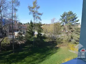 Prodej bytu 3+1, Brno, Jakuba Obrovského, 66 m2