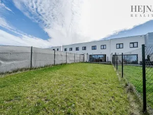 Pronájem rodinného domu, Ostrava, Ciorova, 160 m2