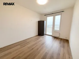 Pronájem bytu 3+kk, Praha - Vysočany, Čerpadlová, 88 m2