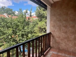 Pronájem rodinného domu, Praha, Dvouletky, 120 m2