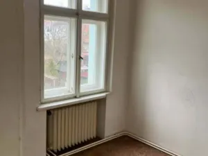 Pronájem bytu 3+1, Litoměřice, Tolstého, 91 m2