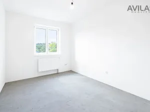 Prodej rodinného domu, Postupice, V Hůře, 207 m2