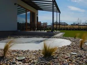 Prodej rodinného domu, Slatiňany, Západní, 120 m2