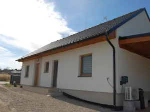 Prodej rodinného domu, Slatiňany, Západní, 120 m2