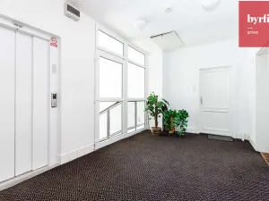 Prodej bytu 3+kk, Ostrava, Tyršova, 88 m2