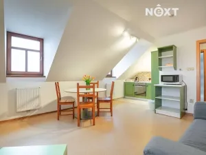 Prodej rodinného domu, Stará Paka, 230 m2