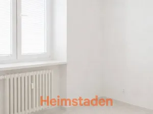 Pronájem obchodního prostoru, Havířov - Město, Jana Švermy, 54 m2