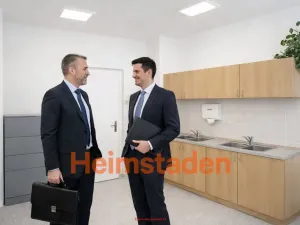 Pronájem obchodního prostoru, Havířov - Město, Jana Švermy, 54 m2