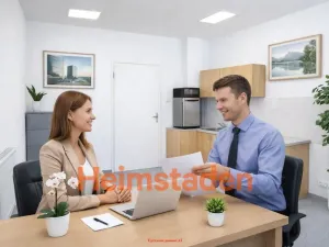 Pronájem obchodního prostoru, Havířov - Město, Jana Švermy, 54 m2