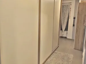 Prodej bytu 3+kk, Pardubice, Husova, 68 m2