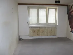 Prodej rodinného domu, Boleradice, 107 m2