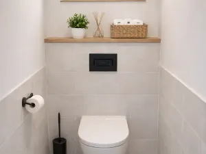 Prodej rodinného domu, Boleradice, 107 m2