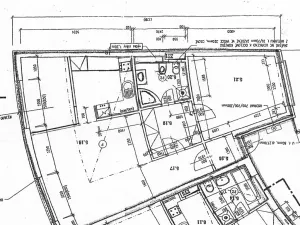 Prodej bytu 3+kk, Brno, Bubeníčkova, 70 m2
