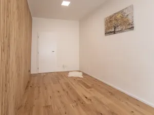 Prodej bytu 4+kk, Zlín, třída Tomáše Bati, 72 m2