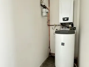 Prodej bytu 3+kk, Olomouc, Peřinova, 109 m2