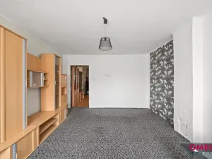 Prodej rodinného domu, Čisovice, 170 m2