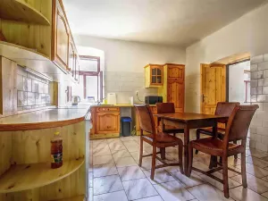 Prodej ubytování, Vimperk, 337 m2