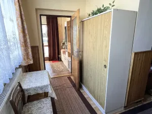 Prodej rodinného domu, Lovosice, Svatopluka Čecha, 140 m2