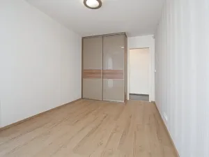 Pronájem bytu 3+kk, Praha - Smíchov, Pod Děvínem, 107 m2